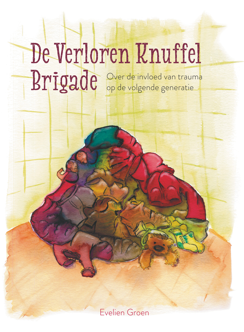 856366_Verloren_Knuffel-brigade_E-Groen_CV.indd