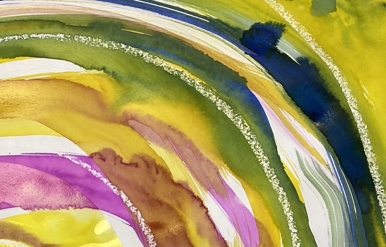 ecoline 2 klein try